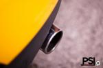 BMW Z4 by PSI 2014 года